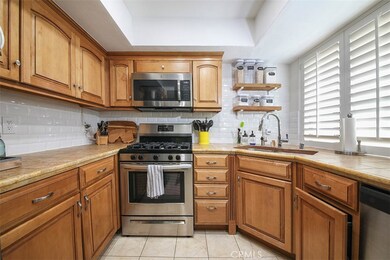 14262 Tyler St unit 12, Sylmar, CA 91342 - photo 7