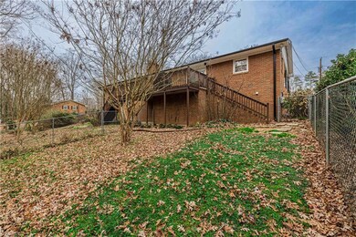 501 Springwood Rd, Asheboro, NC 27205 - photo 4