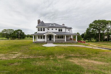 9_Beacon_Hill_Road_199074_251692