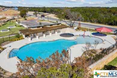 2025 Mallard Ct, Copperas Cove, TX 76522 - photo 7