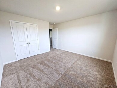 2867 Meadowview Blvd, North Prince George, VA 23860 - photo 6