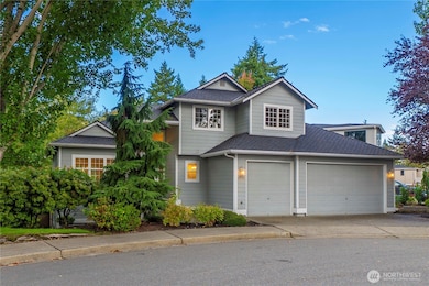 12148 NE 170th Place, Bothell, WA 98011 - photo 3