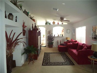 Den/Family/Great Room