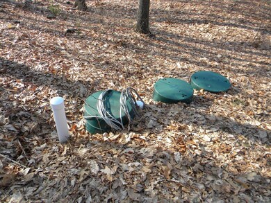 0 West Rd, Paupack Township, PA 18428 - photo 4