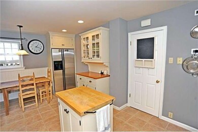 6193 W Mill Rd, Flourtown, PA 19031 - photo 7