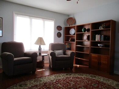 1506 Cozy Ln, Dyer, IN 46311 - photo 5