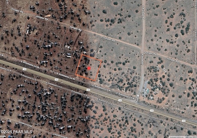 000 E Simons, Williams, AZ 86046 - photo 3