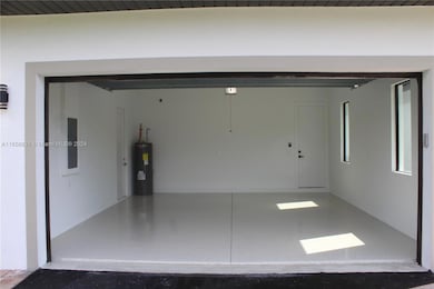 248 Shady Hollow Blvd E, Naples, FL 34120 - photo 5