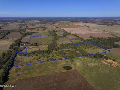 DJI_20251104035241_0036_D