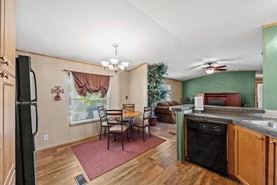 550 Ruby Rd unit 79, Coppell, TX 75019 - photo 3