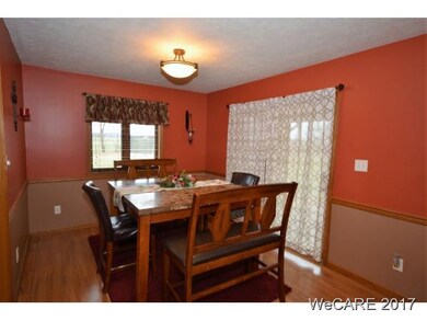 unlisted-address, Wapakoneta, OH 45895 - photo 7