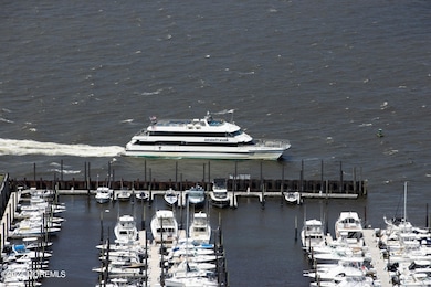 Eastpointe Condominium unit 1409, Highlands, NJ 07732 - photo 7