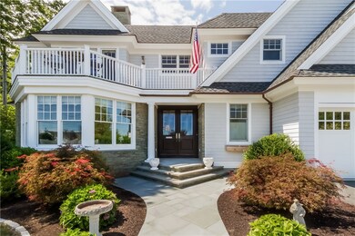 171 Eustis Ave, Newport, RI 02840 - photo 5