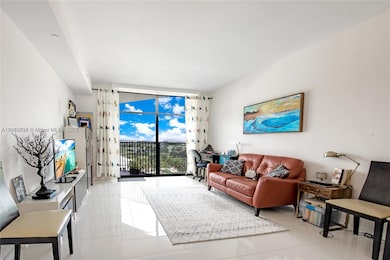 5300 Paseo Blvd unit 912, Doral, FL 33166 - photo 6