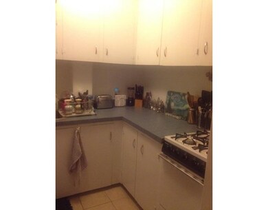 147 Stetson St unit 2, Fall River, MA 02720 - photo 3