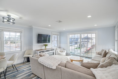 1140 Fairfield Beach Rd, Fairfield, CT 06824 - photo 6