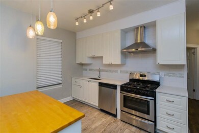 270 Harrison Ave unit 108, Jersey City, NJ 07304 - photo 2