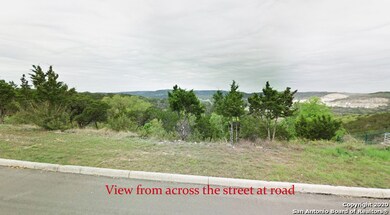 11414 Mountain Climb, Helotes, TX 78023 - photo 2