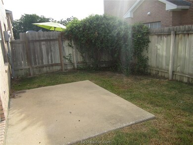 2519 Ashford Dr, College Station, TX 77840 - photo 7