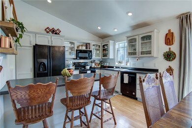 2230 Deblene Ln, Eau Claire, WI 54703 - photo 6