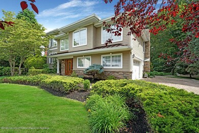 10 Cypress Ln, Marlboro, NJ 07746 - photo 3