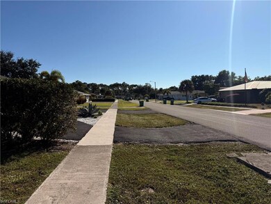 3536 Bolero Way, Naples, FL 34105 - photo 4