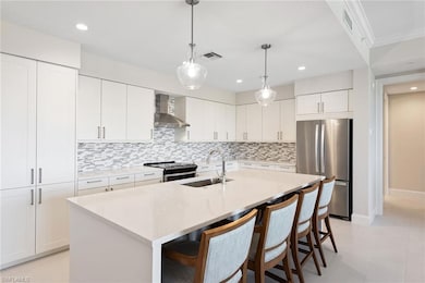 Eleven Eleven Central unit 506, Naples, FL 34102 - photo 7