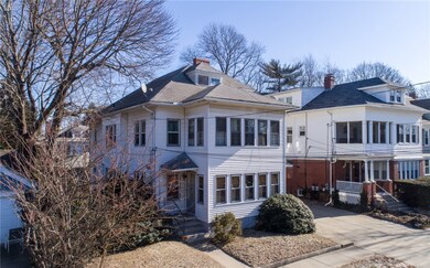 123 Cole Ave, Providence, RI 02906 - photo 4
