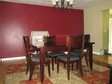 323 Yellowcreek St, Homer City, PA 15748 - photo 5