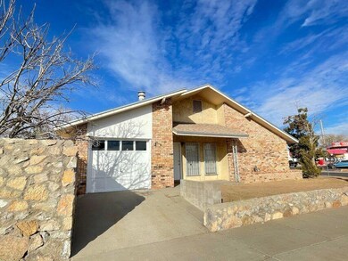 20201216002021911325000000-o