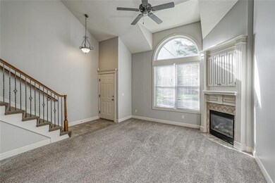 15714 W 61st Terrace, Shawnee, KS 66217 - photo 4