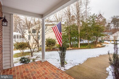 23038 Twinberry Ln, California, MD 20619 - photo 5