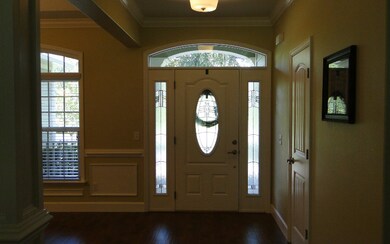 725 NW Country Lake Dr, Lake City, FL 32055 - photo 2