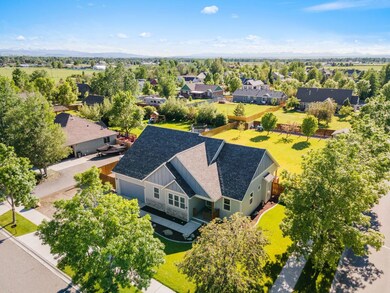 05-DJI_0178