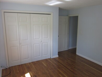 4 Decota Dr unit B, Randolph, MA 02368 - photo 5