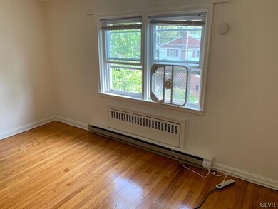 2228 W Allen St unit 3B, Allentown, PA 18104 - photo 5