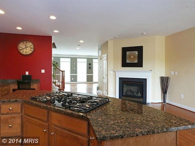 25833 Mews Terrace, Chantilly, VA 20152 - photo 2