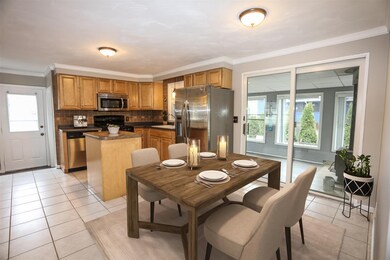 7 Syracuse Rd, Nashua, NH 03064 - photo 6