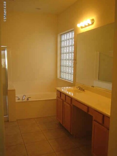 masterbath