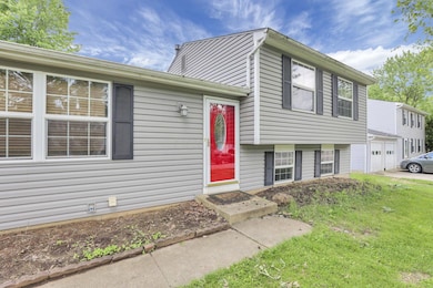 8055 Eliot Dr, Reynoldsburg, OH 43068 - photo 4