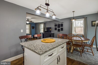 575 Principio Rd, Port Deposit, MD 21904 - photo 7