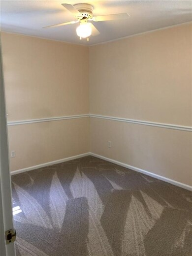 203 Avalon Dr, Warner Robins, GA 31093 - photo 6