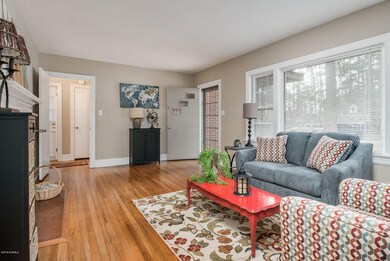 006-829Cedarbrook-RockyMount-NC-27804-sm