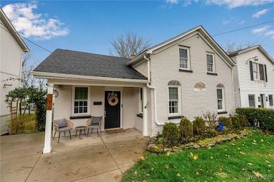 190 & 196 Mill St, Amherst, NY 14221 - photo 2