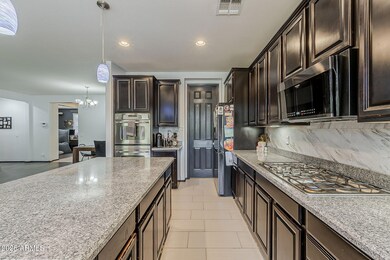 18-web-or-mls-Clanton-18 (1)