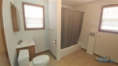 104 Venango St, Cygnet, OH 43413 - photo 5