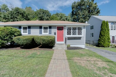 53 Glezen St, Worcester, MA 01604 - photo 3