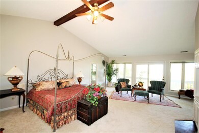 18298 Bernheimer Rd, Marthasville, MO 63357 - photo 7