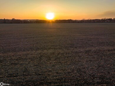 0 S 48th Ave W, Newton, IA 50208 - photo 5