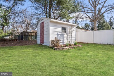 912 Hallford St, Sykesville, MD 21784 - photo 7